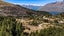 105 ALPINE RETREAT Road, Ben lomond, QUEENSTOWN - Carousel 2