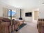 53 Tawhero Street, Mamaku, Mamaku - Carousel 20