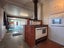 128 Muller Road, Blenheim, Blenheim - Carousel 4