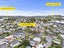 5 Maitland Place, Favona, Auckland - Carousel 17