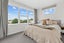 108 Phillips Line, TAUWHARENIKAU, TAUHERENIKAU - Carousel 16