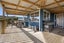 22 Tuitonga Road, Karikari Peninsula - Carousel 12