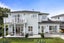 23 Lisburn Avenue, Glendowie, Auckland - Carousel 20