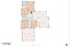 6 Crabbe Place, Cromwell, Cromwell - Carousel 24