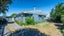 28 Harker Street, Spreydon, Christchurch - Carousel 1