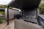 14 Falls View Road, Haruru, Haruru - Carousel 15