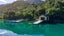 0 Fence Bay, Onahau Bay, Marlborough Sounds - Carousel 1