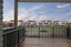 83A Hobsonville Point Road, Hobsonville, Auckland - Carousel 7