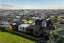 1/41 Ramsey Street, Papatoetoe, Auckland - Carousel 17
