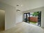 84/124 Taylors Road, Mount Albert, Auckland City, Auckland - Carousel 6