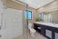 2 Timbers Lane, Parklands, Christchurch - Carousel 25