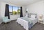 335 Hills Road, Mairehau, Christchurch - Carousel 6