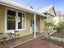 55 Lawrence Street, Mornington, Dunedin - Carousel 2