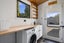 587B Hamurana Road, Hamurana, Hamurana - Carousel 7