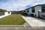 131 Belt Road, Allenton, Ashburton - Carousel 5