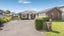 9 Defender Crescent, Beachlands, Auckland - Carousel 1