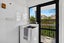 2/6 Seaview Road, Glenfield, Auckland - Carousel 29