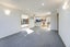 7 Holcroft Place, Stoke, Nelson - Carousel 9