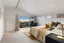 35 Brilliant Street, Saint Heliers, Auckland City, Auckland - Carousel 11