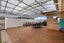 3 Mirbeck Avenue, Cambridge, Cambridge - Carousel 18