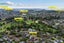 4 Coldham Crescent, Saint Johns, Auckland - Carousel 34