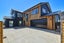 12 Boeing Way, Newlands, Wellington - Carousel 21