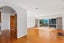 63B Clarke Street, Gate Pa, Tauranga - Carousel 5