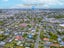20 Wildberry Street, Woolston, Christchurch - Carousel 17