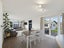 16 Colesbury Street, Bishopdale, Christchurch - Carousel 9