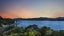 12 Arnott Street, Portobello, Dunedin - Carousel 34