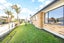 11 Ashland Place, Weymouth, Auckland - Carousel 21