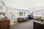 4 Beauchamp Street, Tawa, Wellington - Carousel 12