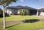 132 Puhirake Crescent, Pyes Pa, Tauranga - Carousel 1