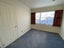 11 Mabey Road, Avalon, Lower Hutt, Wellington - Carousel 14