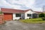 227 Rifle Range Road, Tauhara, Taupo - Carousel 10