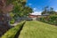 20 Milton Street, Somerfield, Christchurch - Carousel 16
