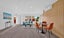 1/4 Russell Road, Manurewa, Manukau City, Auckland - Carousel 8