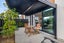 18B Virtue Place, Bishopdale, Christchurch - Carousel 13