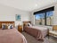 17 Larch Crescent, Alexandra, Alexandra - Carousel 28