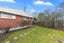201A Maxwell Road, Redwoodtown, Blenheim - Carousel 1