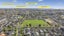 82B Moore Street, Howick, Auckland - Carousel 32