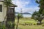 323 TOKERAU BEACH RD, Karikari Peninsula, Karikari Peninsula - Carousel 9
