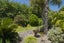 107 Hollister Lane, Ohauiti, Tauranga - Carousel 14