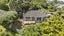35 Queens Road, Glen Avon, New Plymouth - Carousel 4