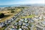 24 Foresters Crescent, Parklands, Christchurch - Carousel 23