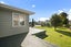 1/28 Hill Crescent, Papakura, Papakura, Auckland - Carousel 12