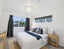 70A McBratneys Road, Dallington, Christchurch - Carousel 22