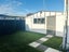 16 Forsyth Street, St Andrews, Hamilton - Carousel 14