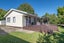 7C Sedgewick Road, Opotiki, Ōpōtiki - Carousel 22