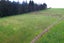 0 Te Mawhai Road, Tokanui, Te Awamutu - Carousel 7